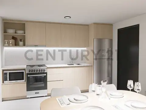 Departamento en Venta en Libertad, USD 76.000