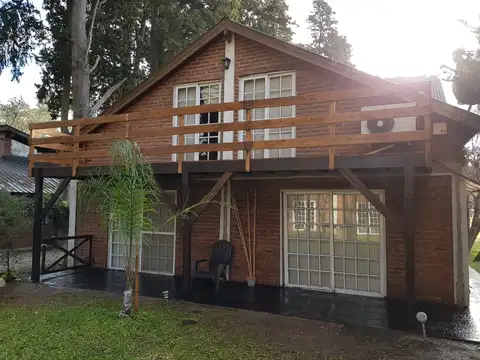 Quinta en Venta en Paso Del Rey, USD 115.000