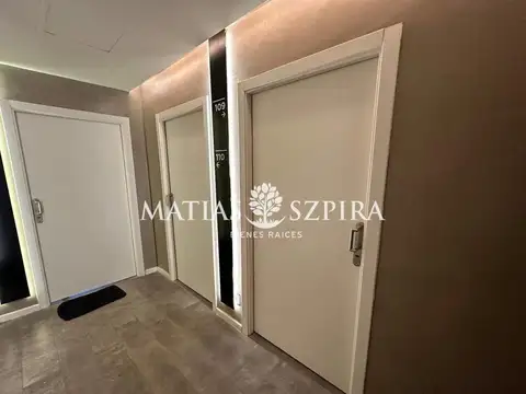 Oficina . | Martin fierro 3250