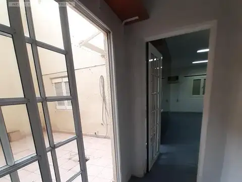 Departamento en Alquiler 40 años