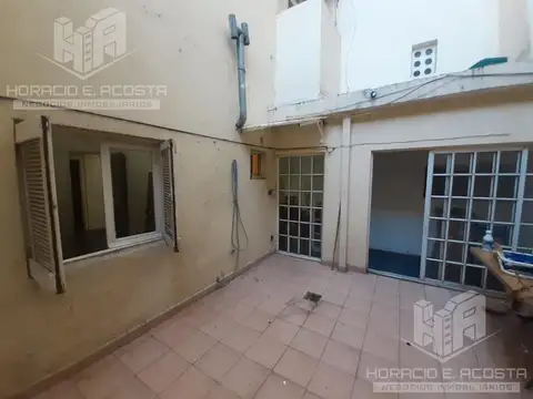 Departamento en Alquiler Apto profesional