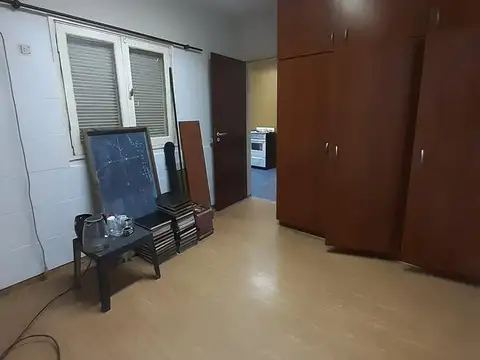 Departamento en Alquiler Apto profesional