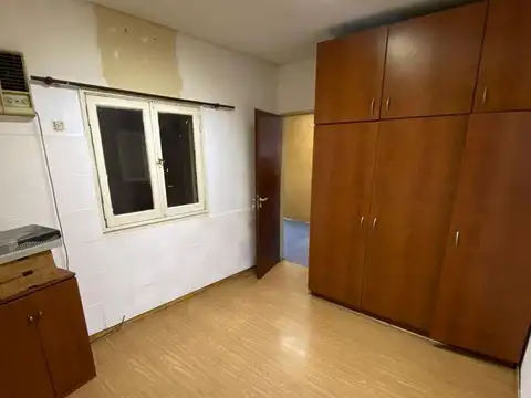 Departamento en Alquiler Apto profesional