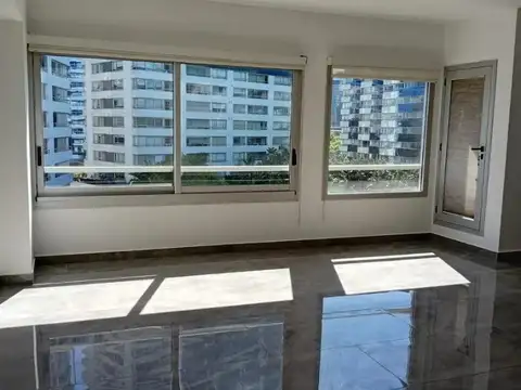 Departamento en Alquiler 20 años