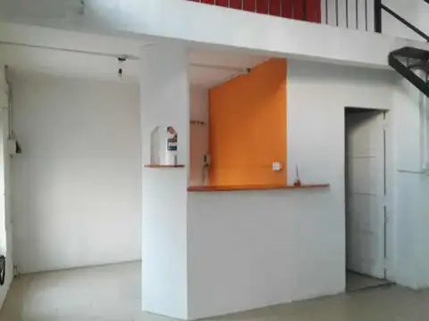 Depto Tipo Casa en Venta de 9 dormitorios