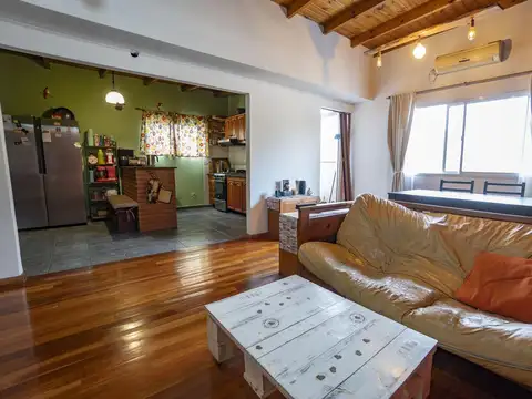 Casa en Venta en Lanús Oeste, USD 259.000