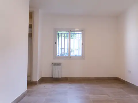 Casa en venta en Barrio Tres Cerritos