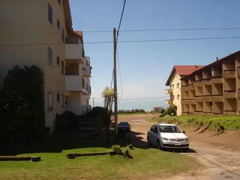 Departamento en Alquiler Temporal de 1 dormitorio
