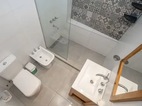 Casa en Venta 3 años