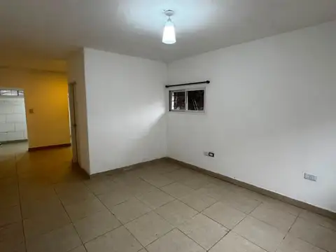 Atacama 819 , Piso 17