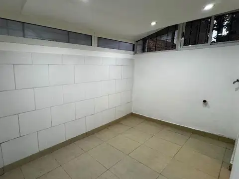 Atacama 819 , Piso 17