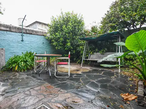 Terreno en Venta de 251,0 m2