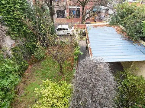 Terreno en Venta en Ciudadela, USD 85.000