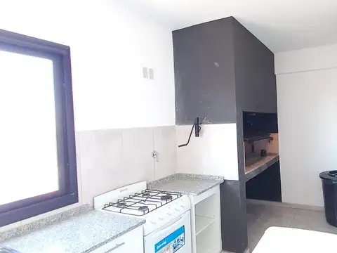 Departamento en Venta al Sudeste