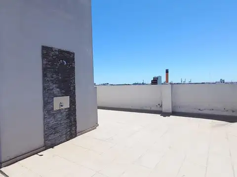 Departamento en Venta 3 años