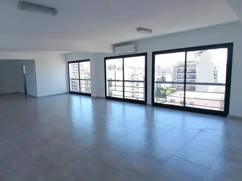 Departamento en Venta en Avellaneda, USD 69.000