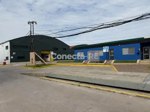 Galpon en Alquiler en Don Torcuato, $ 8.111.250
