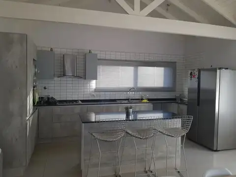 Casa en Venta en Canning, USD 300.000