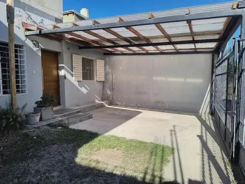 Casa en Alquiler de 2 dormitorios