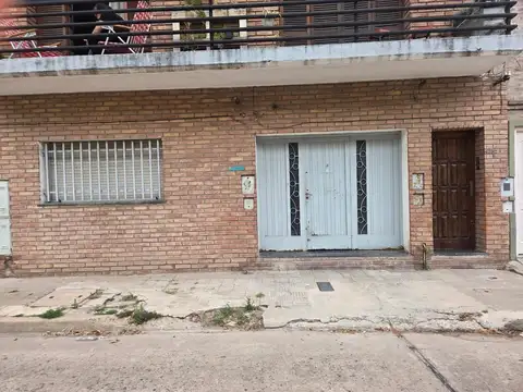 Casa en Arengo