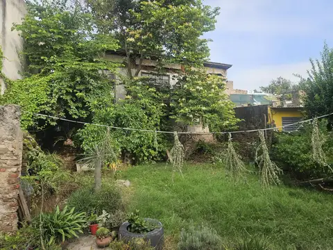 Casa en Arengo