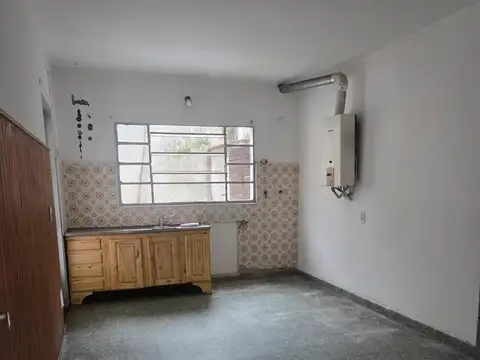 Pasaje Arengo al 4200