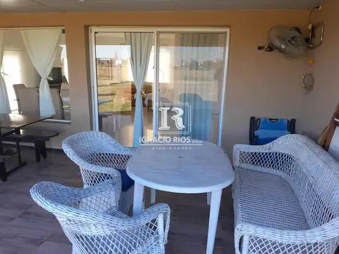 Casa  en Venta en San Sebastian, Escobar, G.B.A. Zona Norte