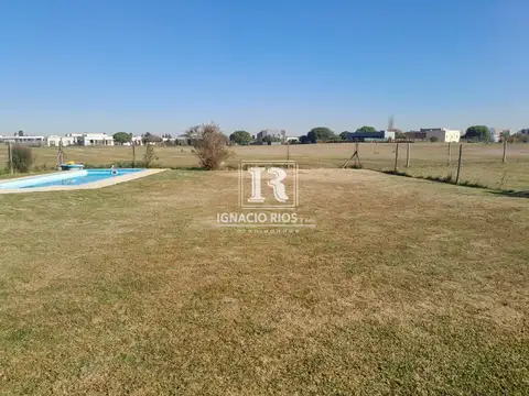 Casa en Venta en San Sebastian, USD 130.000