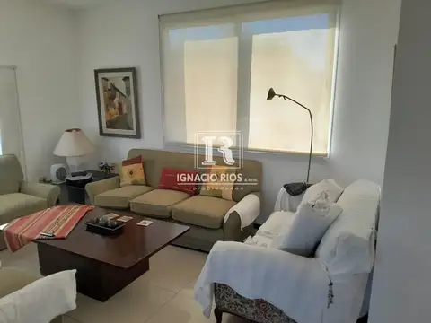 Casa en Venta en San Sebastian, USD 130.000