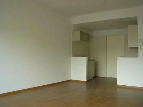 Departamento en Alquiler en Colegiales, $ 700.000