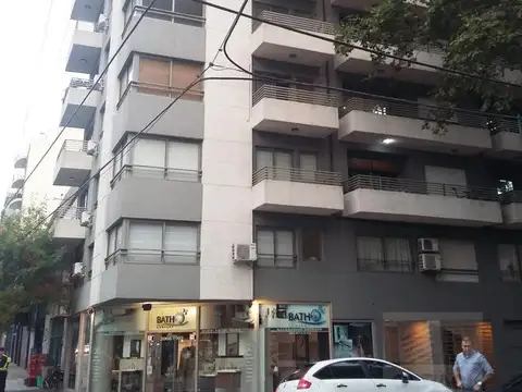 Zabala 3500