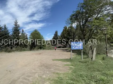 OBISPO DE NEVARES