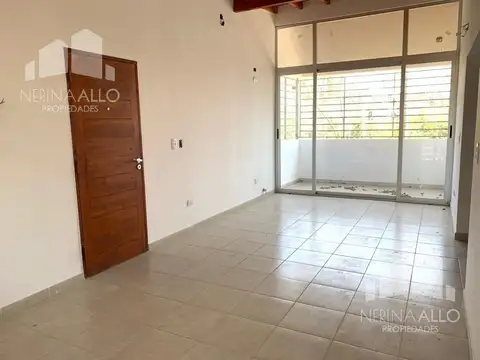 Departamento en Venta en Ituzaingo, USD 73.000