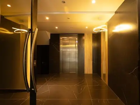 Departamento en Venta en Villa Saenz Peña, USD 94.000