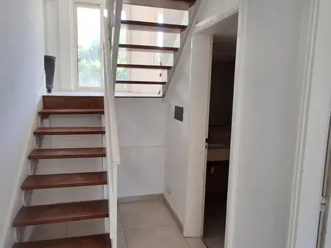 CASA EN VENTA EN  MASCHWITZ COUNTRY CLUB