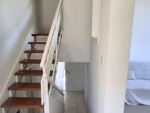 Casa en Venta en Maschwitz Club, USD 130.000
