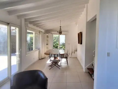 CASA EN VENTA EN  MASCHWITZ COUNTRY CLUB