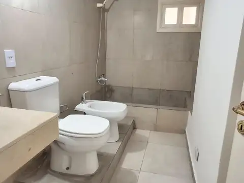 CASA EN VENTA EN  MASCHWITZ COUNTRY CLUB