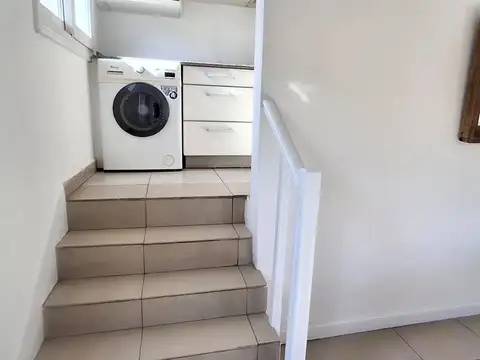 CASA EN VENTA EN  MASCHWITZ COUNTRY CLUB