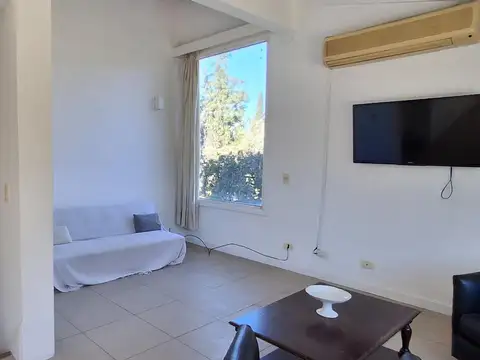 Casa en Venta en Maschwitz Club, USD 130.000