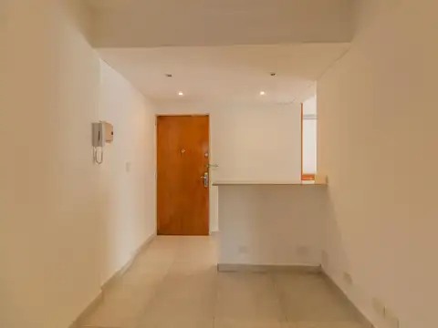 Departamento en Venta 40 años