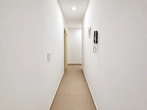 Departamento en Venta en Centro, USD 54.900