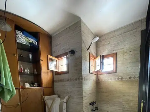 Casa en Venta 24 años