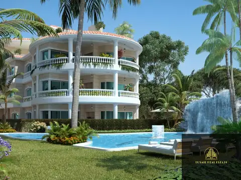 José Hernández 1200