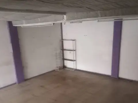 Avenida 12 De Octubre 2300