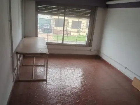 Local en Venta Via Pública