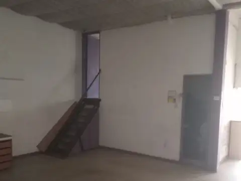 Local en Venta en Quilmes Oeste, USD 130.000