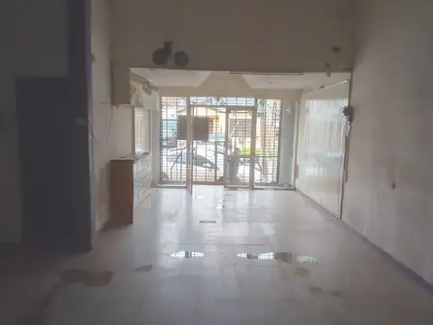 Local en Venta en Quilmes Oeste, USD 130.000