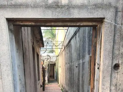 Galpon en Alquiler en Villa Libertad, $ 420.000