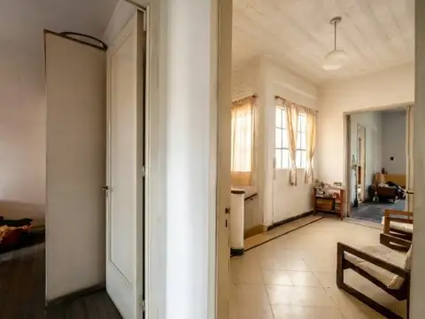 Depto Tipo Casa en Venta 59 años